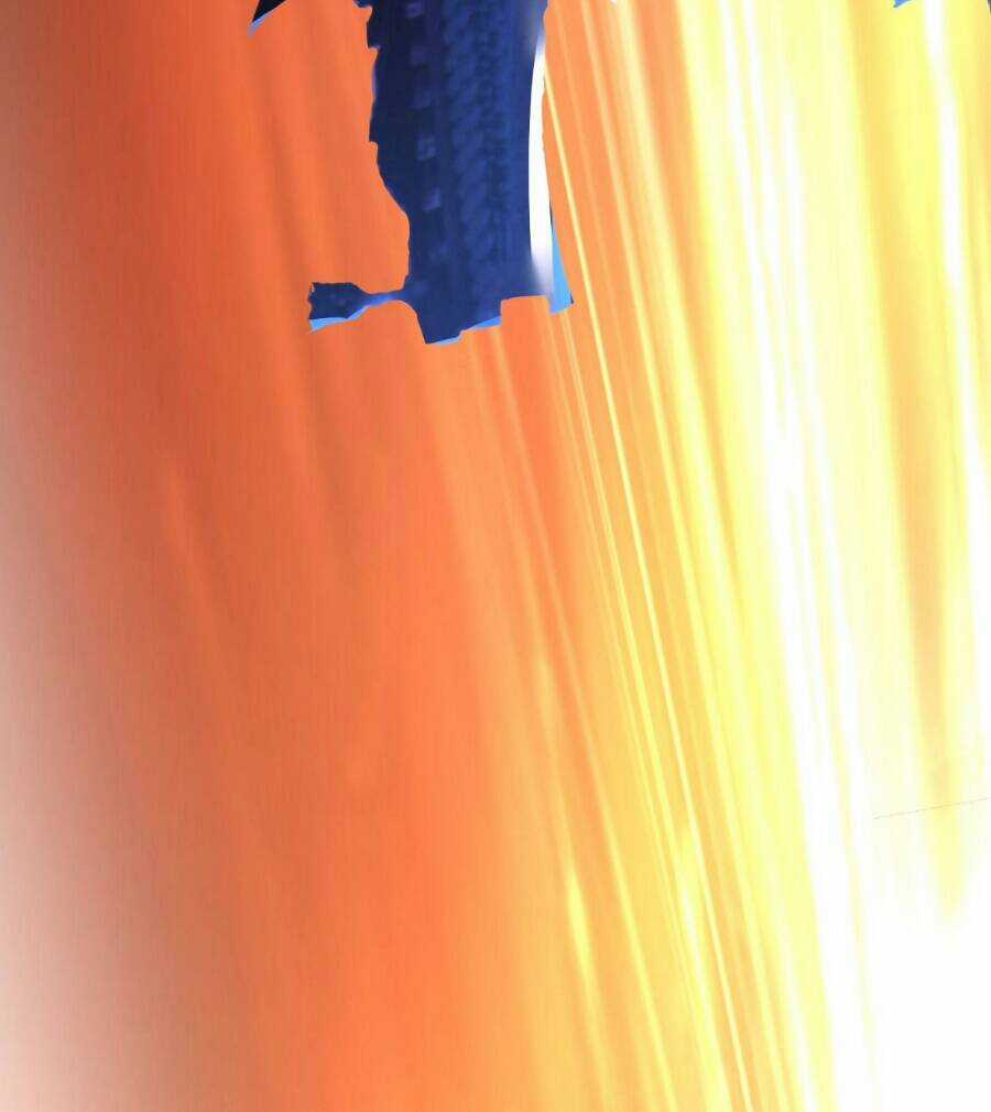 Nương Tử Nhà Ta Là Bạo Quân Nữ Đế Trong Tương Lai Chapter 2 trang 62