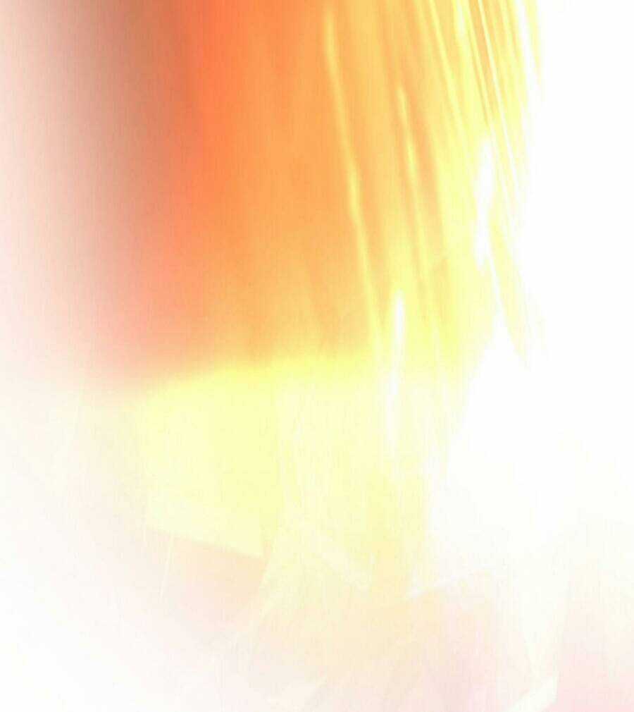 Nương Tử Nhà Ta Là Bạo Quân Nữ Đế Trong Tương Lai Chapter 2 trang 63