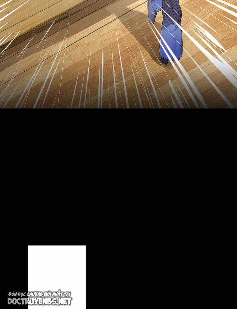 Nương Tử Nhà Ta Là Bạo Quân Nữ Đế Trong Tương Lai Chapter 20 trang 14