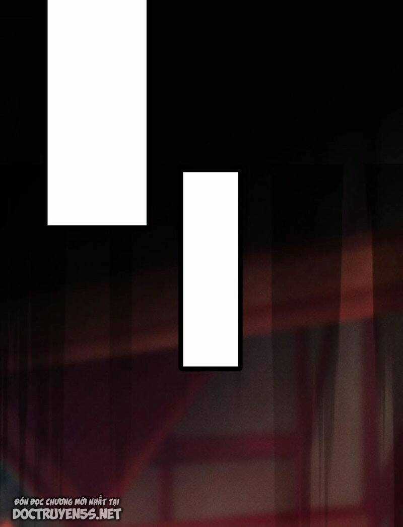 Nương Tử Nhà Ta Là Bạo Quân Nữ Đế Trong Tương Lai Chapter 20 trang 15