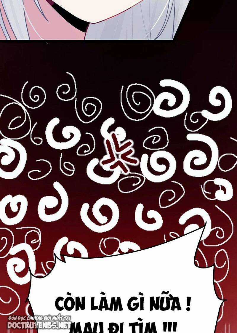 Nương Tử Nhà Ta Là Bạo Quân Nữ Đế Trong Tương Lai Chapter 20 trang 49