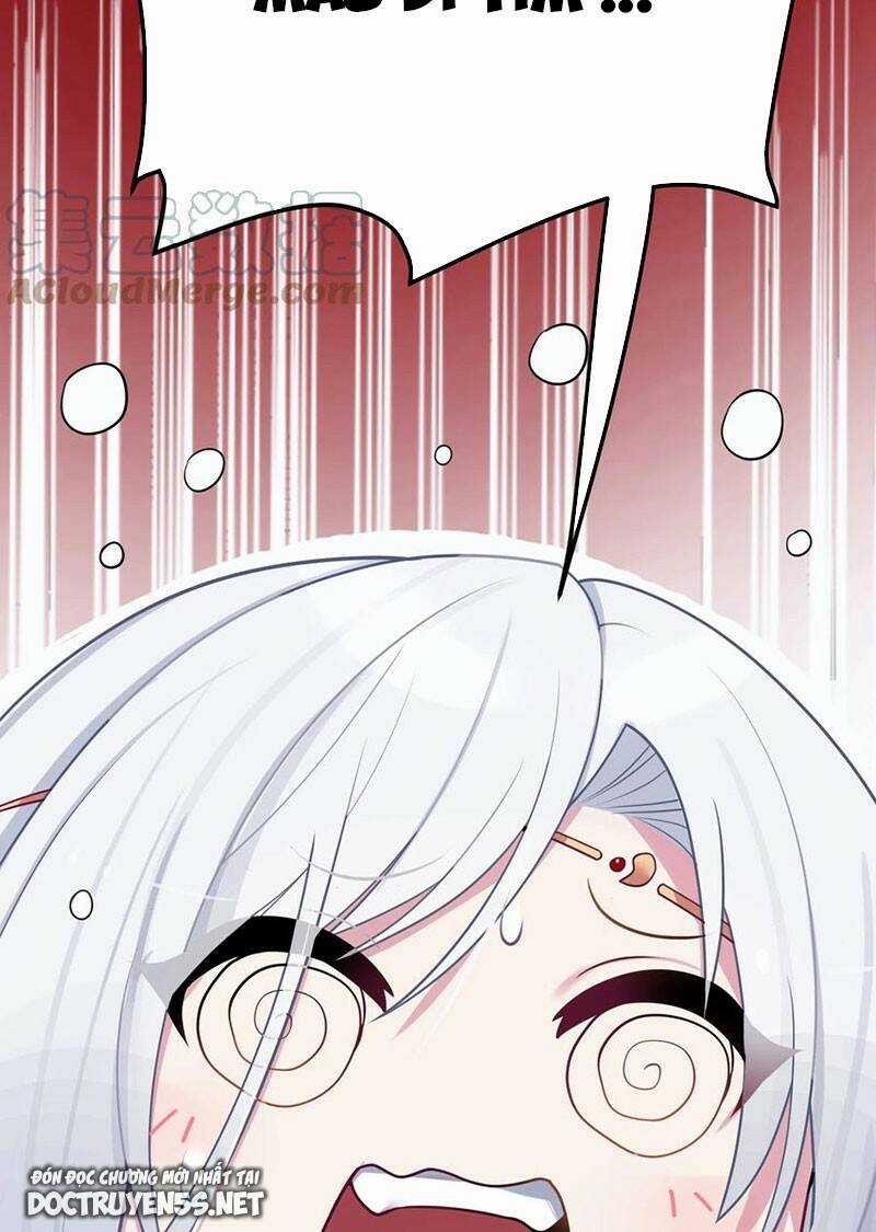 Nương Tử Nhà Ta Là Bạo Quân Nữ Đế Trong Tương Lai Chapter 20 trang 50