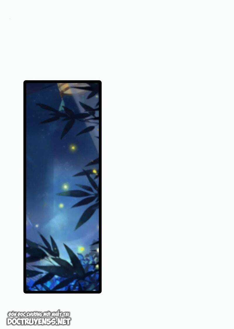 Nương Tử Nhà Ta Là Bạo Quân Nữ Đế Trong Tương Lai Chapter 20 trang 52