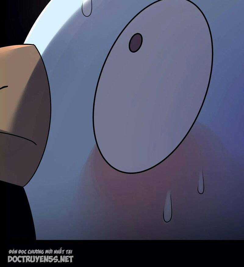 Nương Tử Nhà Ta Là Bạo Quân Nữ Đế Trong Tương Lai Chapter 20 trang 73