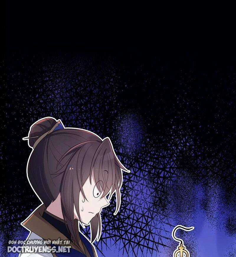 Nương Tử Nhà Ta Là Bạo Quân Nữ Đế Trong Tương Lai Chapter 20 trang 74