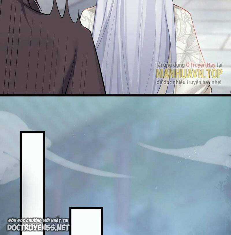 Nương Tử Nhà Ta Là Bạo Quân Nữ Đế Trong Tương Lai Chapter 21 trang 56