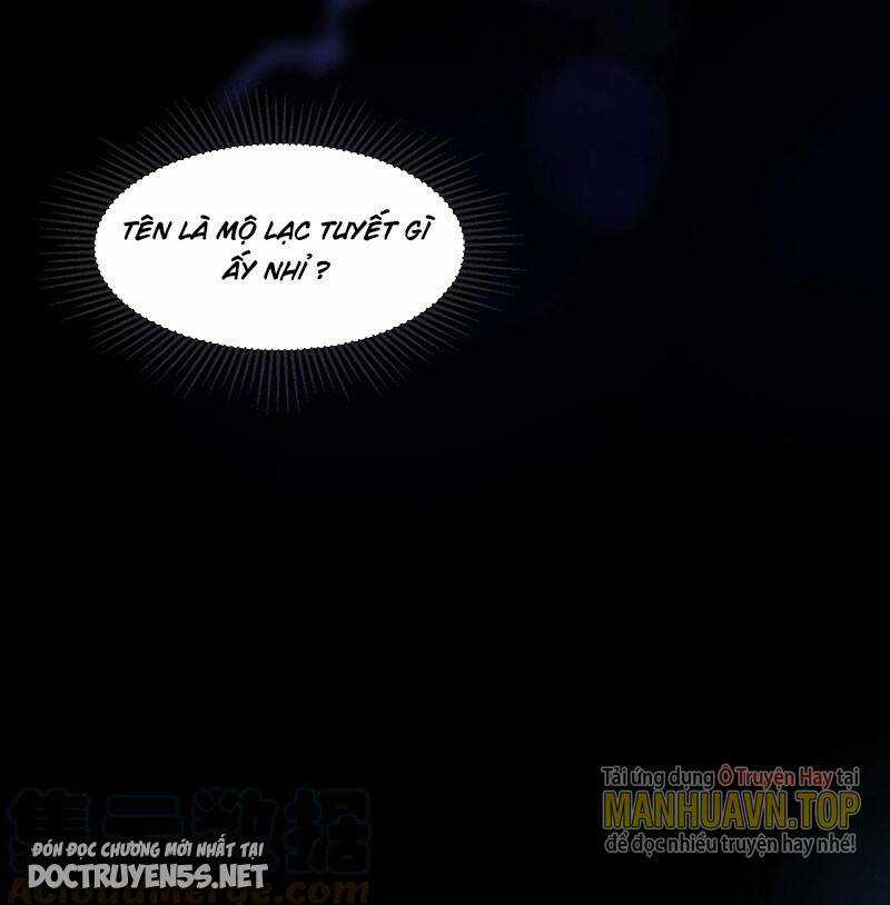 Nương Tử Nhà Ta Là Bạo Quân Nữ Đế Trong Tương Lai Chapter 21 trang 61