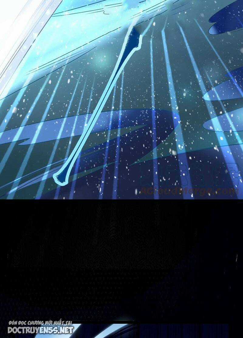 Nương Tử Nhà Ta Là Bạo Quân Nữ Đế Trong Tương Lai Chapter 22 trang 52