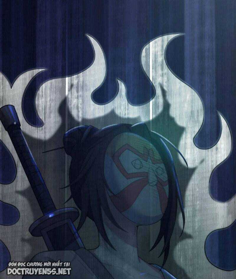 Nương Tử Nhà Ta Là Bạo Quân Nữ Đế Trong Tương Lai Chapter 22 trang 69