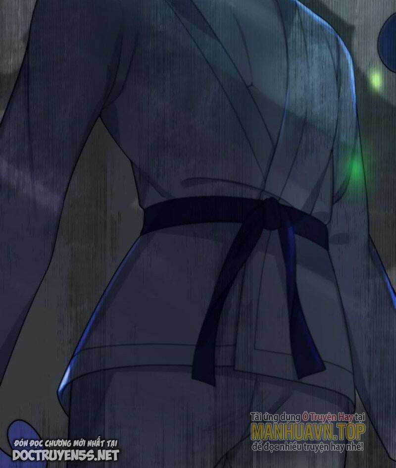 Nương Tử Nhà Ta Là Bạo Quân Nữ Đế Trong Tương Lai Chapter 22 trang 70