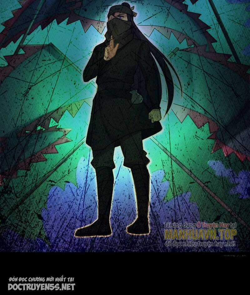 Nương Tử Nhà Ta Là Bạo Quân Nữ Đế Trong Tương Lai Chapter 22 trang 73