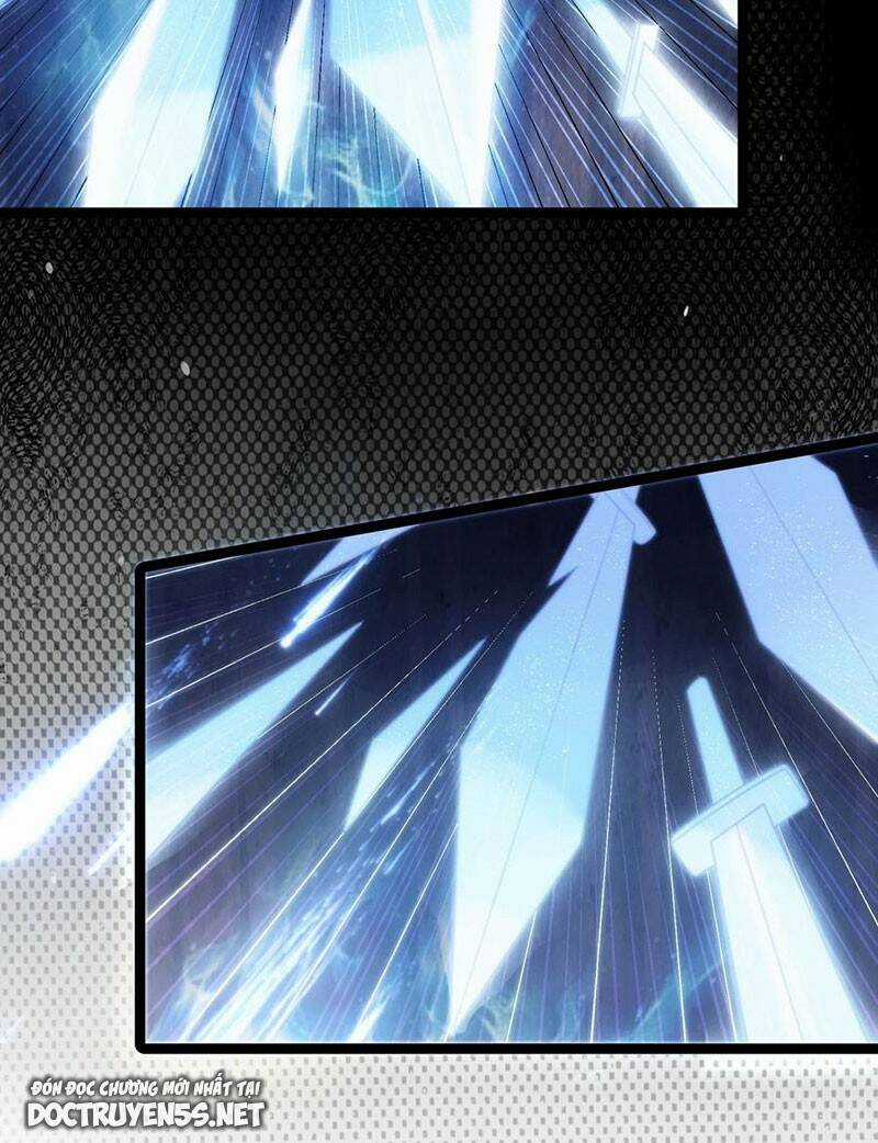 Nương Tử Nhà Ta Là Bạo Quân Nữ Đế Trong Tương Lai Chapter 23 trang 12