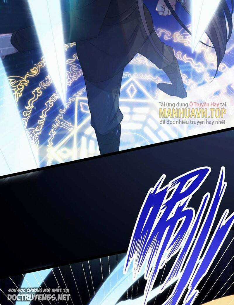 Nương Tử Nhà Ta Là Bạo Quân Nữ Đế Trong Tương Lai Chapter 23 trang 14