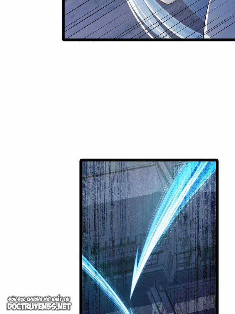 Nương Tử Nhà Ta Là Bạo Quân Nữ Đế Trong Tương Lai Chapter 23 trang 56