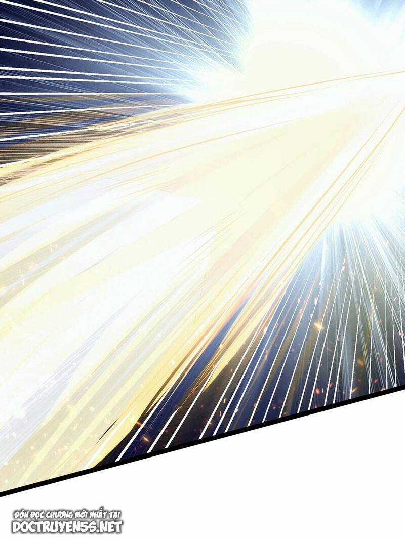 Nương Tử Nhà Ta Là Bạo Quân Nữ Đế Trong Tương Lai Chapter 23 trang 63