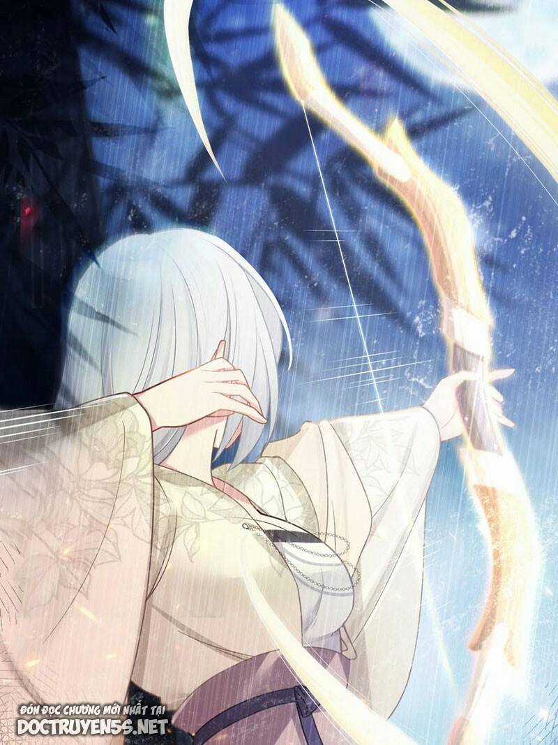 Nương Tử Nhà Ta Là Bạo Quân Nữ Đế Trong Tương Lai Chapter 23 trang 66