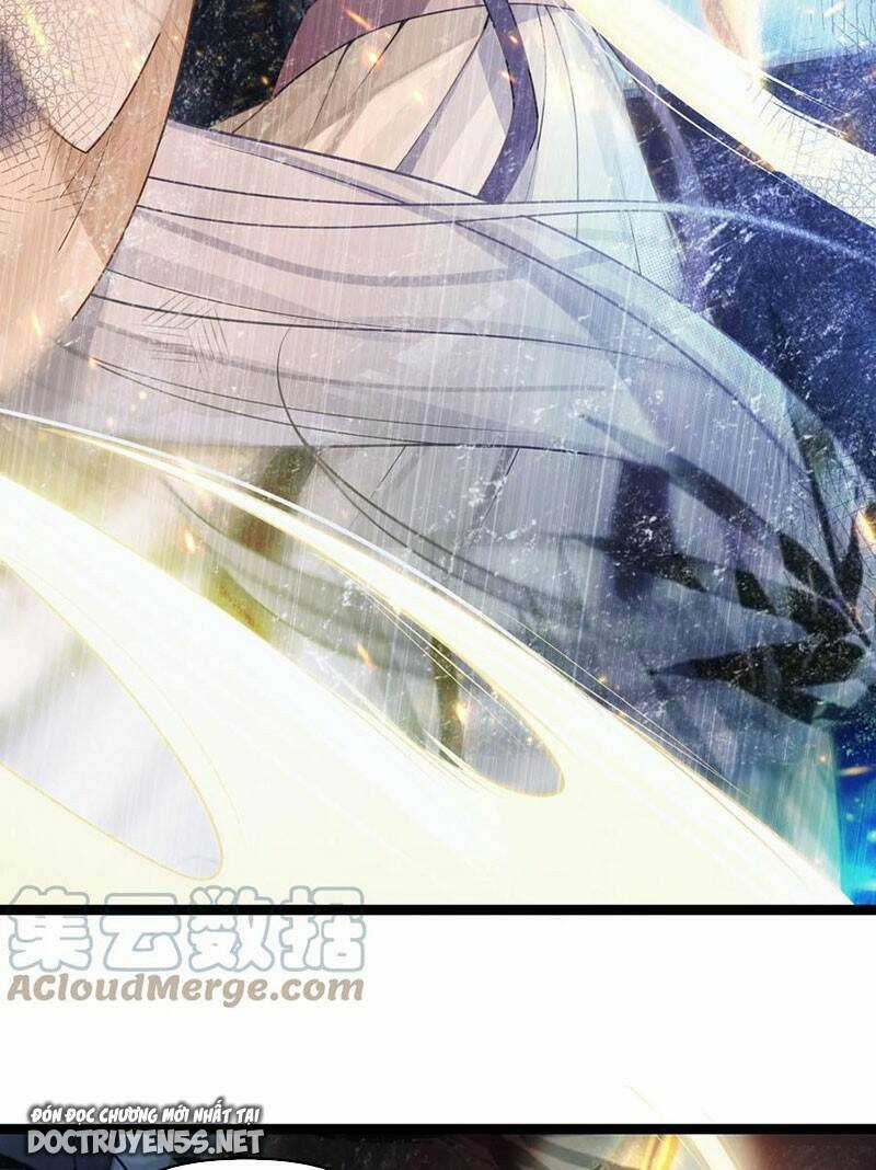 Nương Tử Nhà Ta Là Bạo Quân Nữ Đế Trong Tương Lai Chapter 23 trang 67