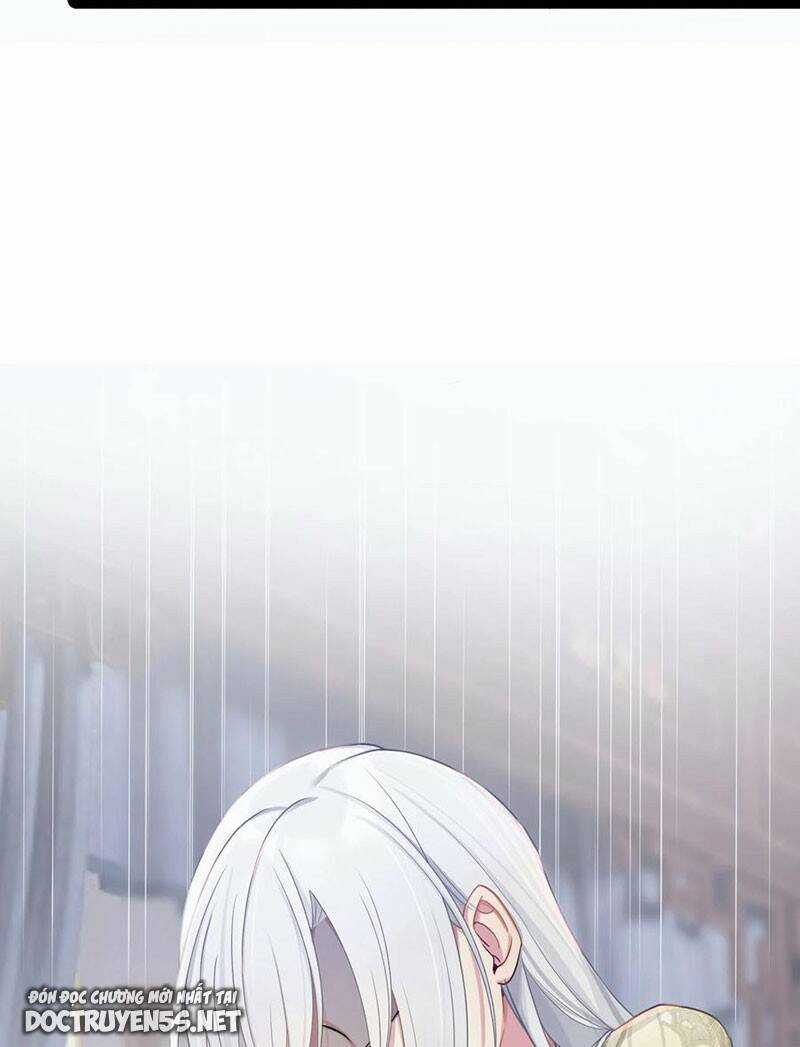 Nương Tử Nhà Ta Là Bạo Quân Nữ Đế Trong Tương Lai Chapter 24 trang 11