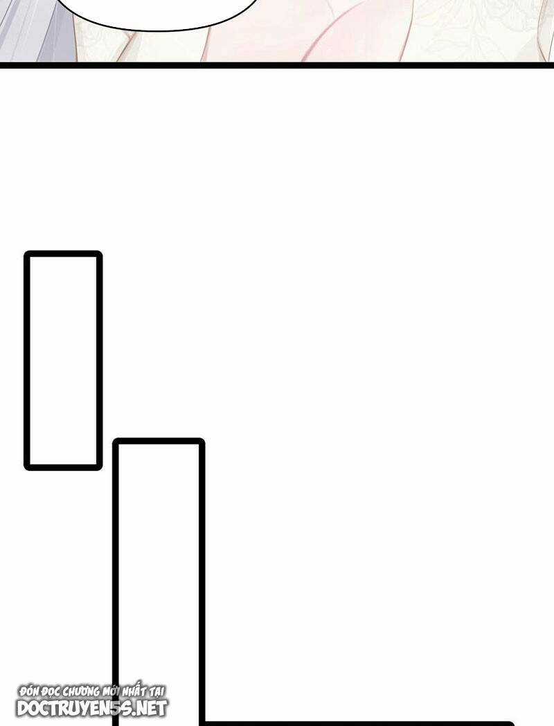 Nương Tử Nhà Ta Là Bạo Quân Nữ Đế Trong Tương Lai Chapter 24 trang 15