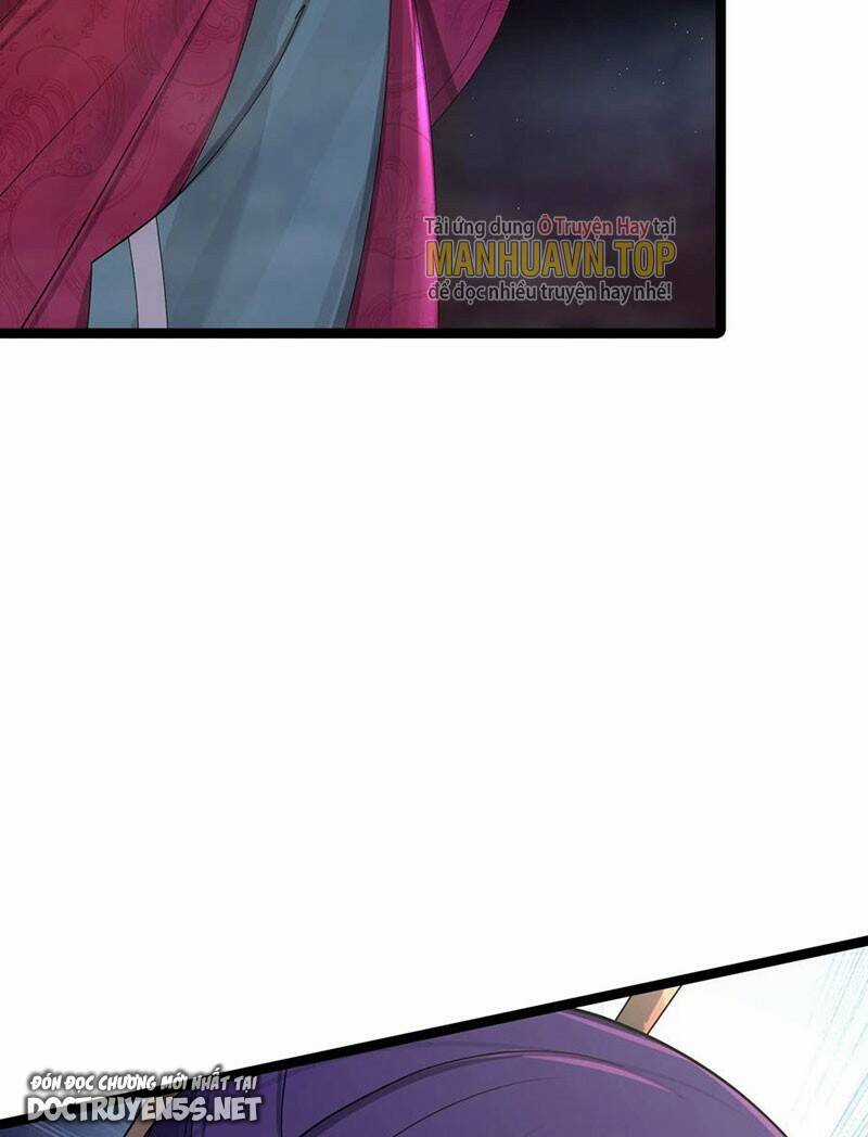 Nương Tử Nhà Ta Là Bạo Quân Nữ Đế Trong Tương Lai Chapter 24 trang 18