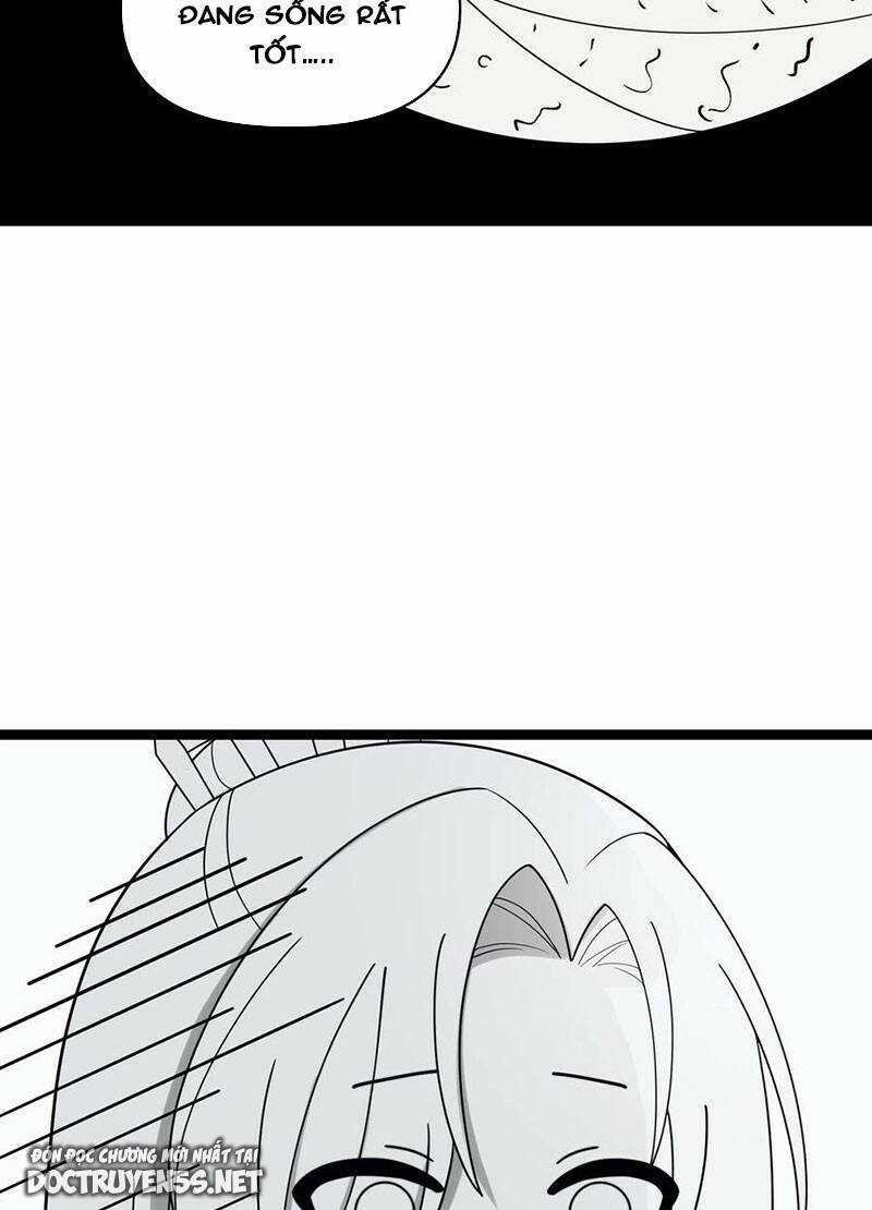 Nương Tử Nhà Ta Là Bạo Quân Nữ Đế Trong Tương Lai Chapter 24 trang 35