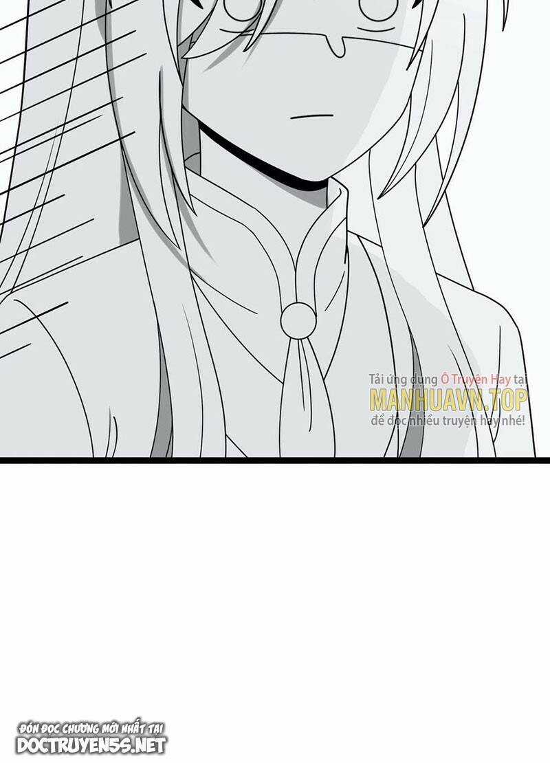 Nương Tử Nhà Ta Là Bạo Quân Nữ Đế Trong Tương Lai Chapter 24 trang 36