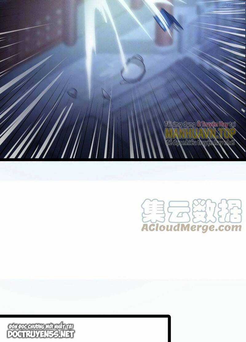 Nương Tử Nhà Ta Là Bạo Quân Nữ Đế Trong Tương Lai Chapter 24 trang 42