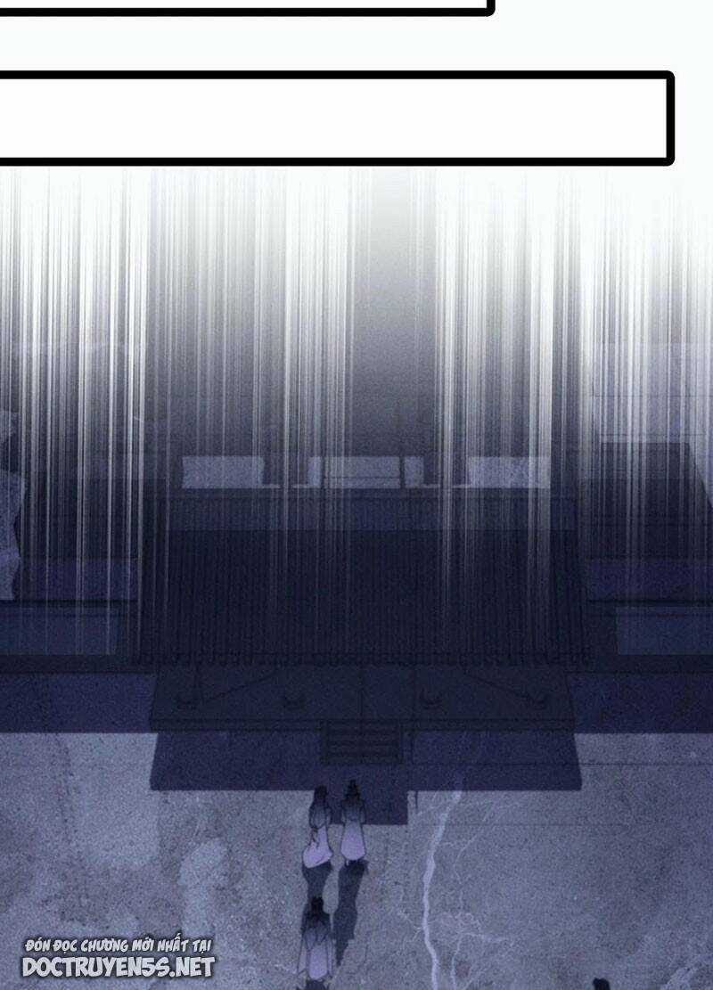 Nương Tử Nhà Ta Là Bạo Quân Nữ Đế Trong Tương Lai Chapter 24 trang 43