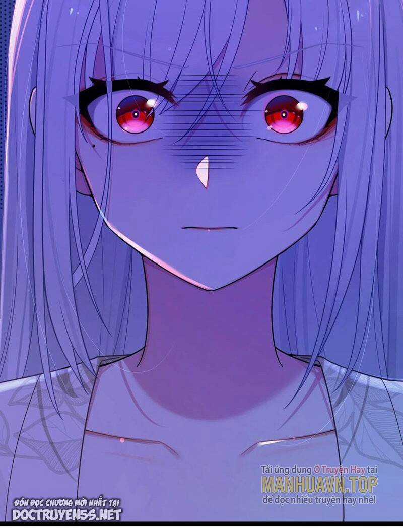 Nương Tử Nhà Ta Là Bạo Quân Nữ Đế Trong Tương Lai Chapter 24 trang 5