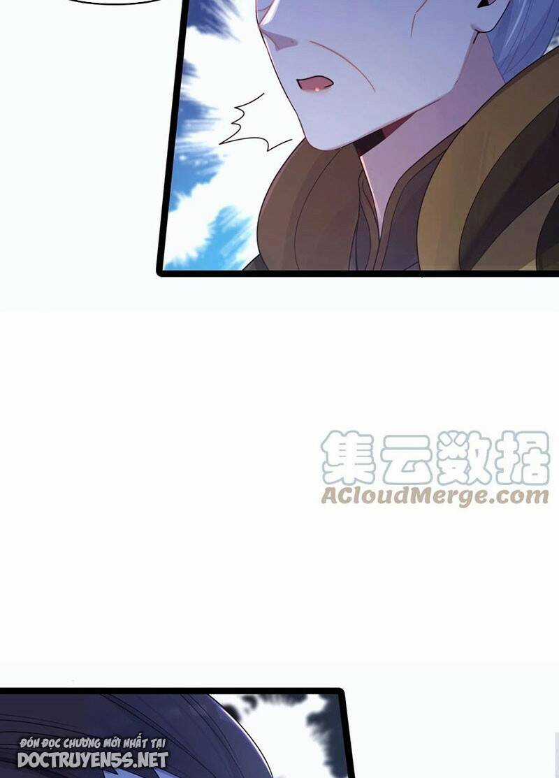 Nương Tử Nhà Ta Là Bạo Quân Nữ Đế Trong Tương Lai Chapter 24 trang 62