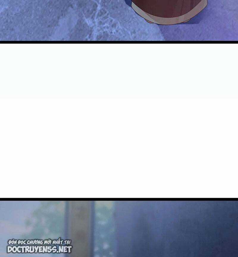 Nương Tử Nhà Ta Là Bạo Quân Nữ Đế Trong Tương Lai Chapter 24 trang 70