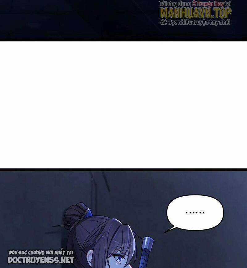 Nương Tử Nhà Ta Là Bạo Quân Nữ Đế Trong Tương Lai Chapter 24 trang 72