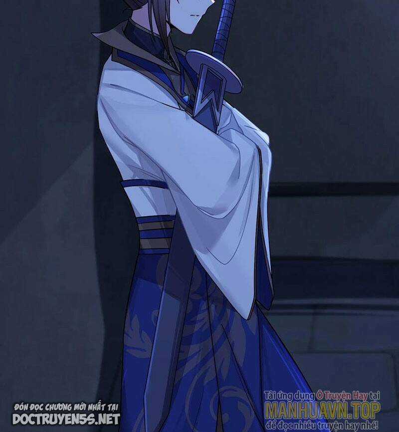 Nương Tử Nhà Ta Là Bạo Quân Nữ Đế Trong Tương Lai Chapter 24 trang 73