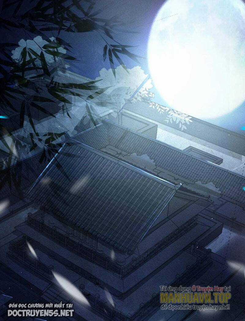 Nương Tử Nhà Ta Là Bạo Quân Nữ Đế Trong Tương Lai Chapter 25 trang 0