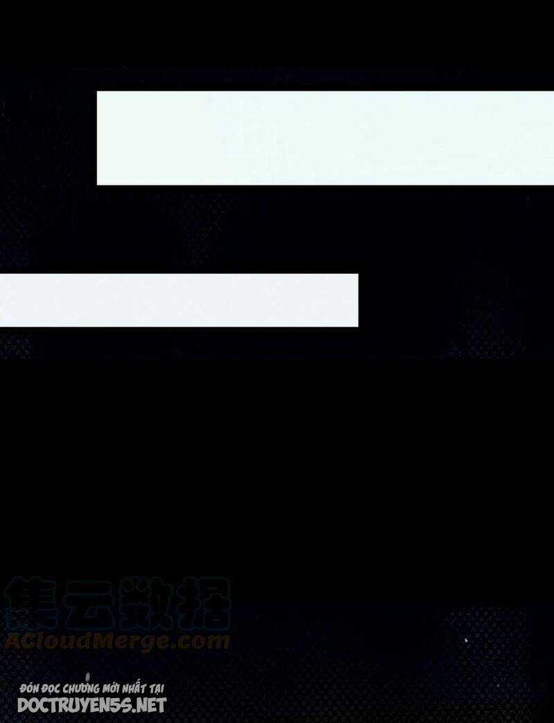 Nương Tử Nhà Ta Là Bạo Quân Nữ Đế Trong Tương Lai Chapter 25 trang 16