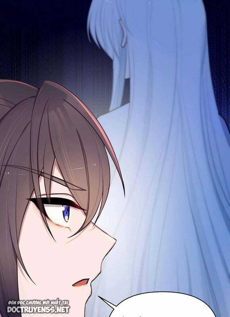 Nương Tử Nhà Ta Là Bạo Quân Nữ Đế Trong Tương Lai Chapter 25 trang 29