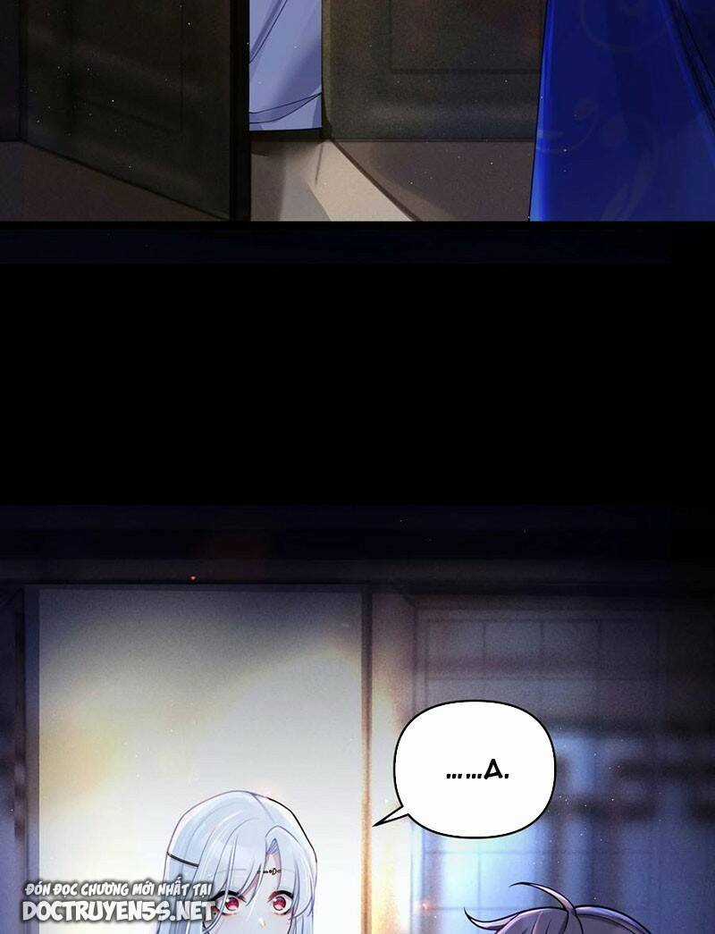 Nương Tử Nhà Ta Là Bạo Quân Nữ Đế Trong Tương Lai Chapter 25 trang 5