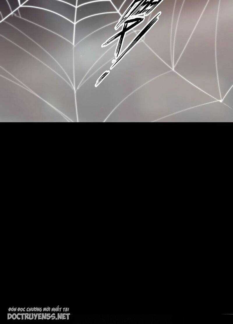 Nương Tử Nhà Ta Là Bạo Quân Nữ Đế Trong Tương Lai Chapter 25 trang 53