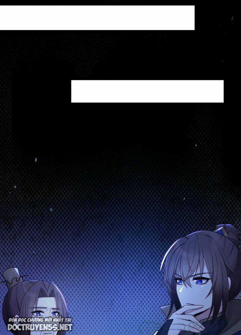 Nương Tử Nhà Ta Là Bạo Quân Nữ Đế Trong Tương Lai Chapter 25 trang 54