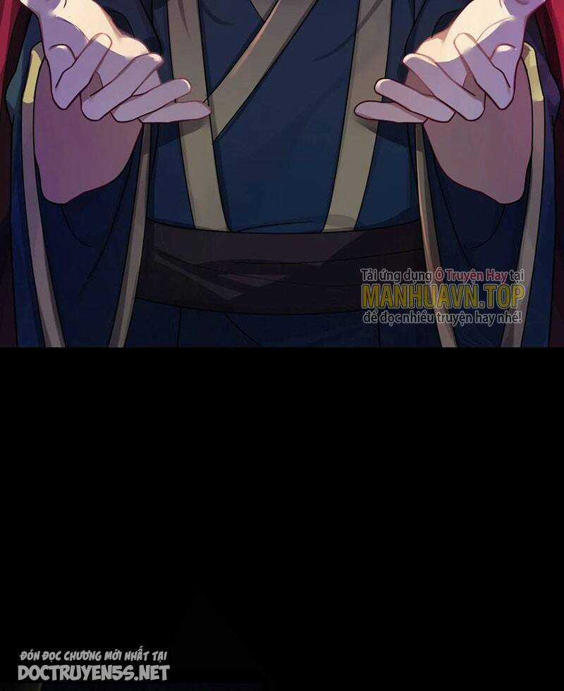 Nương Tử Nhà Ta Là Bạo Quân Nữ Đế Trong Tương Lai Chapter 26 trang 52