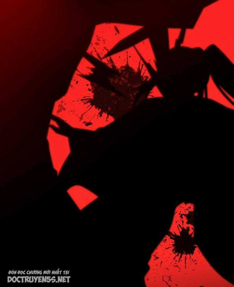 Nương Tử Nhà Ta Là Bạo Quân Nữ Đế Trong Tương Lai Chapter 26 trang 58