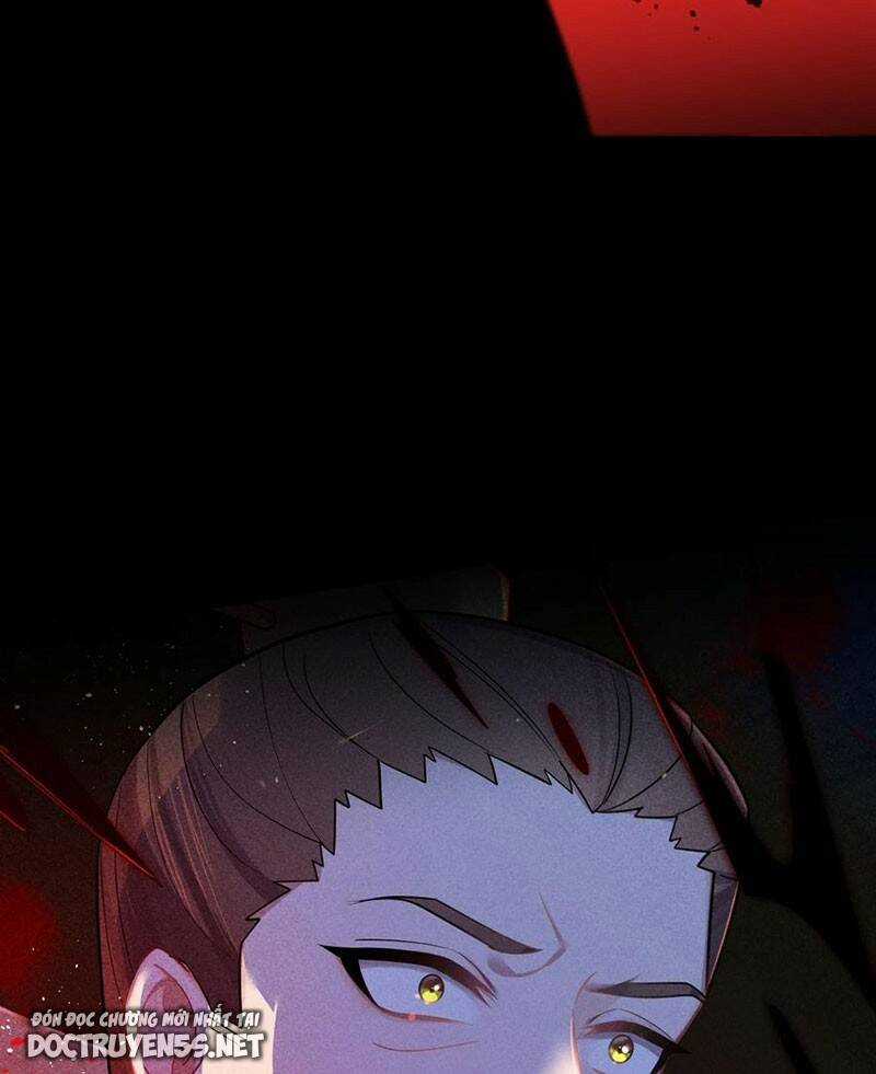 Nương Tử Nhà Ta Là Bạo Quân Nữ Đế Trong Tương Lai Chapter 26 trang 59