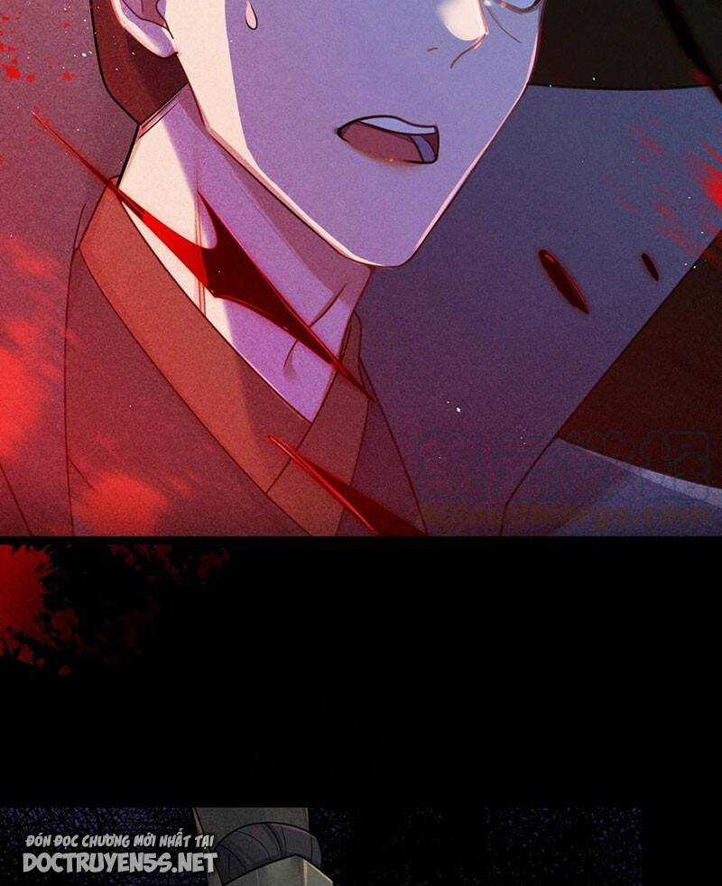 Nương Tử Nhà Ta Là Bạo Quân Nữ Đế Trong Tương Lai Chapter 26 trang 60