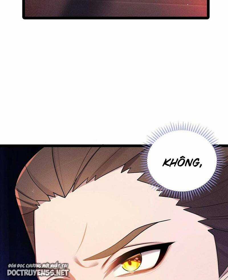 Nương Tử Nhà Ta Là Bạo Quân Nữ Đế Trong Tương Lai Chapter 26 trang 67