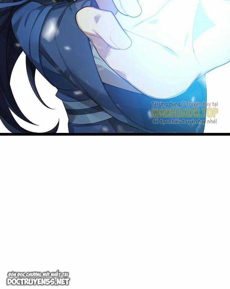 Nương Tử Nhà Ta Là Bạo Quân Nữ Đế Trong Tương Lai Chapter 28 trang 11