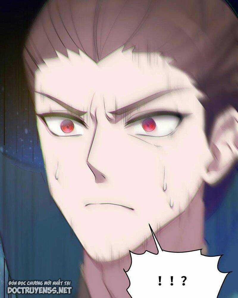 Nương Tử Nhà Ta Là Bạo Quân Nữ Đế Trong Tương Lai Chapter 28 trang 14