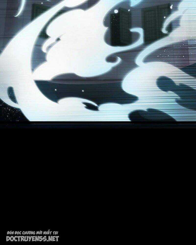 Nương Tử Nhà Ta Là Bạo Quân Nữ Đế Trong Tương Lai Chapter 28 trang 20