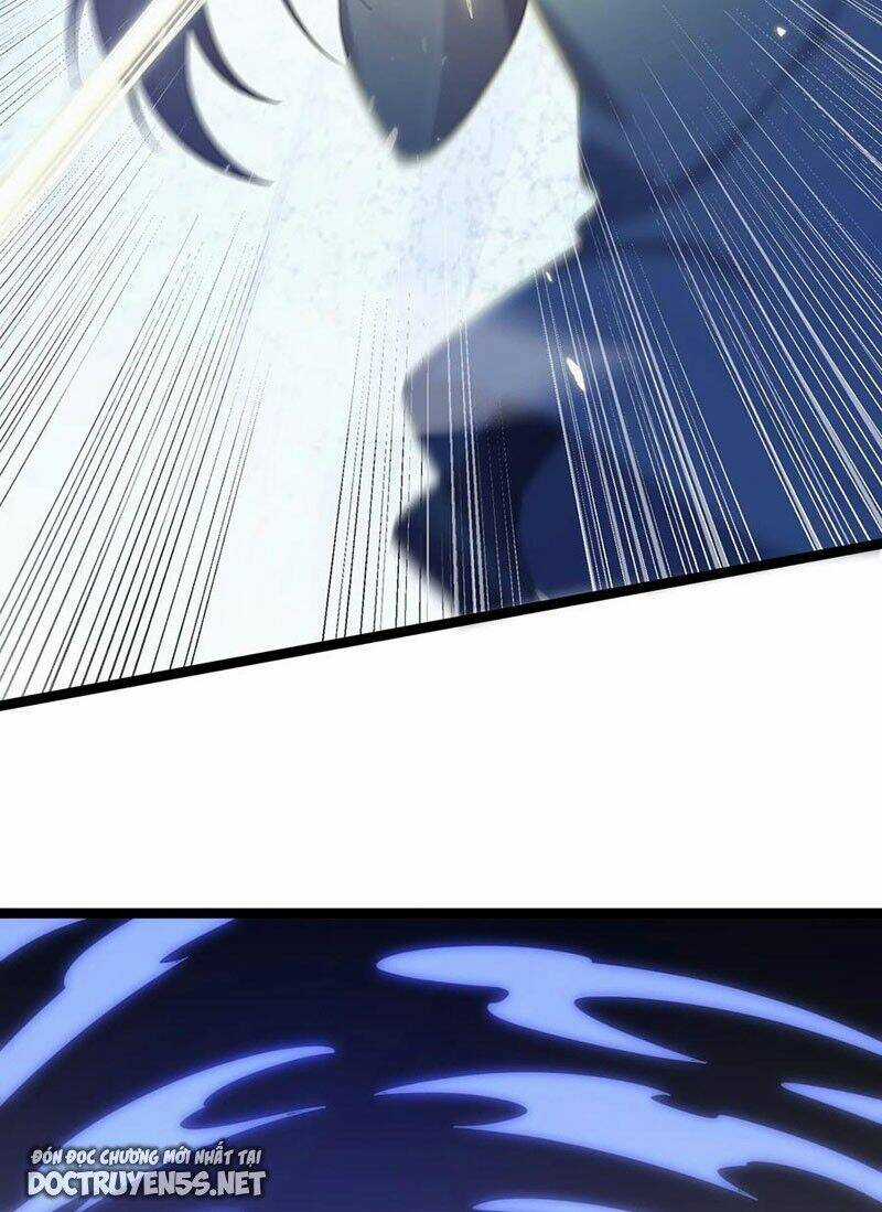 Nương Tử Nhà Ta Là Bạo Quân Nữ Đế Trong Tương Lai Chapter 28 trang 38