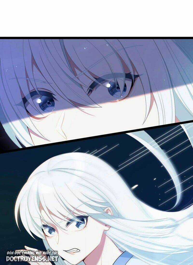 Nương Tử Nhà Ta Là Bạo Quân Nữ Đế Trong Tương Lai Chapter 28 trang 42