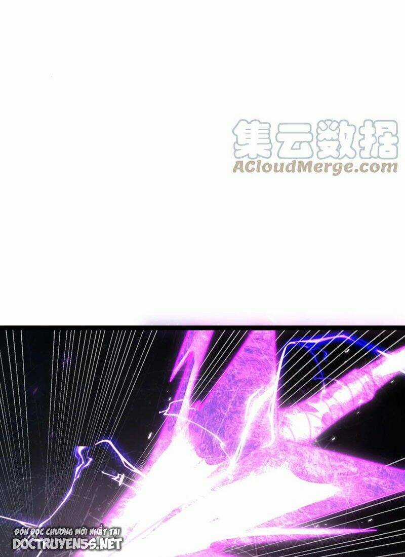 Nương Tử Nhà Ta Là Bạo Quân Nữ Đế Trong Tương Lai Chapter 28 trang 45